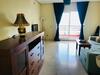 Apartamento Princesa Kristina