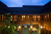 Hotel Ruen Come In