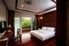 Hotel Ruen Come In