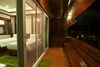 Hotel Ruen Come In