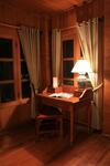 Hotel Ruen Come In