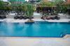 Hotel Sabai Lodge
