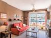 Apartment Urb Las Terrazas