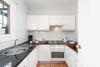 Marbella Del Este Villa Sleeps 4 Air Con Wifi