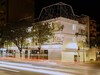 Apartamento Livescape Soriano Suites