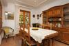 Villa Panorama Marbella Canovas