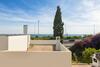 Villa Panorama Marbella Canovas