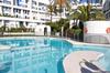 Apartamento Marbella House Penthouse 78