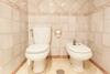 Apartamento En Jardines Del Mar