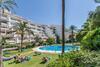 Apartamento En Jardines Del Mar