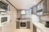 Apartamento En Jardines Del Mar
