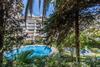 Apartamento En Jardines Del Mar