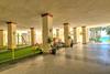 Apartamento Romana Playa 805