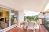 Apartamento Dama de Noche - Puerto Banus - 3 Bedrooms