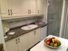 Luxury Apartment In 5 Star Urbanization
