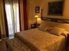 Luxury Apartment In 5 Star Urbanization