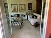Luxury Apartment In 5 Star Urbanization
