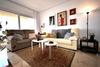 Apartamento Renthas Marbella Beach
