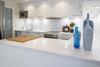 Apartamento Eld3- Luxury 3 Bedroom Puerto Banus