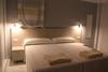 Apartamentos Marovg