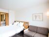 Hotel Novotel Aachen City