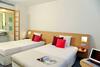 Hotel Novotel Aachen City