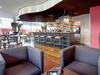 Hotel Novotel Aachen City