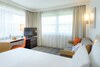 Hotel Novotel Aachen City