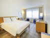 Hotel Novotel Aachen City