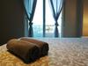Mazi Apartments Coast