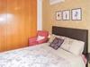Studio Holiday Home In Miami Platja