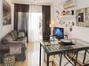 Studio Holiday Home In Miami Platja
