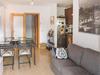 Studio Holiday Home In Miami Platja