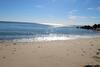 Apartamento Las Marinas B