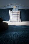 Apartamento Holidays2riviera Sea Side