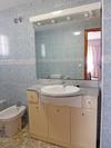 Apartamento Dula 28 - Playa De Miramar Valencia