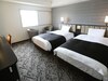 Apa Hotel & Resort Sapporo