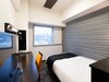 Apa Hotel & Resort Sapporo