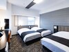 Apa Hotel & Resort Sapporo