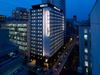 Hotel Apa Villa Yodoyabashi