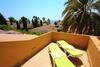 Miami Playa Holiday Homes Terracota