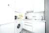 Chalet Poligono 2 Parcela 147