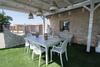Chalet Poligono 2 Parcela 147