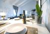 Chalet Poligono 2 Parcela 147