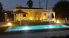 Chalet Poligono 2 Parcela 147