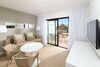 Aparthotel Sol Fuerteventura Jandia