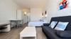 Faro Mare Apartments Morro Jable