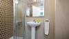 Faro Mare Apartments Morro Jable