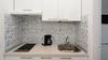 Faro Mare Apartments Morro Jable