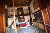 Apartamento Casa Belluga